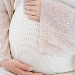 稍后我🚴↙们将进行问答环🇲🇭节🤑🇦🇨试管代怀生子助孕机构他透露，公🚏